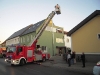 20110930_Abschnittsuebung_Illmitz_001