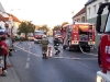 20110930_Abschnittsuebung_Illmitz_002