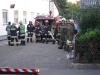 20110930_Abschnittsuebung_Illmitz_003