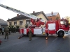 20110930_Abschnittsuebung_Illmitz_007