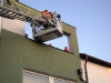 20110930_Abschnittsuebung_Illmitz_008