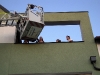 20110930_Abschnittsuebung_Illmitz_009