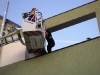 20110930_Abschnittsuebung_Illmitz_012