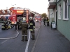 20110930_Abschnittsuebung_Illmitz_016