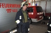 20110930_Abschnittsuebung_SKA_Zicksee_007