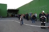 20110930_Abschnittsuebung_SKA_Zicksee_022