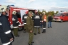 20110930_Abschnittsuebung_SKA_Zicksee_023