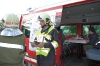 20110930_Abschnittsuebung_SKA_Zicksee_026