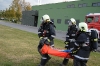 20110930_Abschnittsuebung_SKA_Zicksee_034