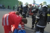20110930_Abschnittsuebung_SKA_Zicksee_043