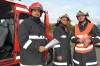 20110930_Abschnittsuebung_SKA_Zicksee_046