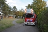20110930_Abschnittsuebung_SKA_Zicksee_047