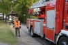 20110930_Abschnittsuebung_SKA_Zicksee_048