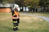 20110930_Abschnittsuebung_SKA_Zicksee_050