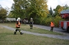 20110930_Abschnittsuebung_SKA_Zicksee_052