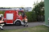 20110930_Abschnittsuebung_SKA_Zicksee_054