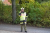 20110930_Abschnittsuebung_SKA_Zicksee_055