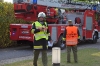 20110930_Abschnittsuebung_SKA_Zicksee_060