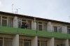20110930_Abschnittsuebung_SKA_Zicksee_062
