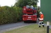 20110930_Abschnittsuebung_SKA_Zicksee_063