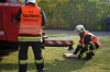 20110930_Abschnittsuebung_SKA_Zicksee_064