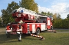 20110930_Abschnittsuebung_SKA_Zicksee_067
