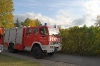 20110930_Abschnittsuebung_SKA_Zicksee_068