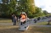 20110930_Abschnittsuebung_SKA_Zicksee_069