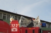 20110930_Abschnittsuebung_SKA_Zicksee_077