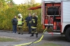 20110930_Abschnittsuebung_SKA_Zicksee_087