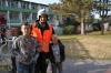 20110930_Abschnittsuebung_SKA_Zicksee_098