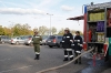 20110930_Abschnittsuebung_SKA_Zicksee_103