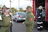 20110930_Abschnittsuebung_SKA_Zicksee_108