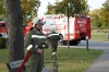 20110930_Abschnittsuebung_SKA_Zicksee_118