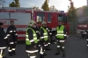 20110930_Abschnittsuebung_SKA_Zicksee_120