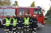 20110930_Abschnittsuebung_SKA_Zicksee_123