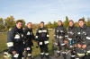 20110930_Abschnittsuebung_SKA_Zicksee_126