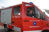 20110930_Abschnittsuebung_SKA_Zicksee_128