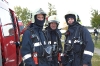 20110930_Abschnittsuebung_SKA_Zicksee_129