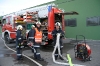 20110930_Abschnittsuebung_SKA_Zicksee_133