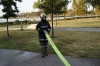 20110930_Abschnittsuebung_SKA_Zicksee_134