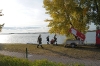 20110930_Abschnittsuebung_SKA_Zicksee_136
