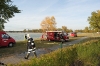 20110930_Abschnittsuebung_SKA_Zicksee_137