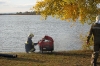 20110930_Abschnittsuebung_SKA_Zicksee_140