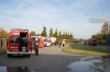 20110930_Abschnittsuebung_SKA_Zicksee_143