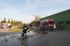 20110930_Abschnittsuebung_SKA_Zicksee_144