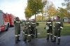 20110930_Abschnittsuebung_SKA_Zicksee_173