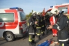 20110930_Abschnittsuebung_SKA_Zicksee_175