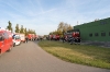 20110930_Abschnittsuebung_SKA_Zicksee_189