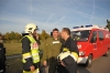 20110930_Abschnittsuebung_SKA_Zicksee_202